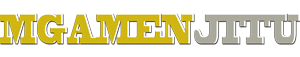 mgamenjitu